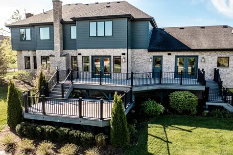 23296 Sunburst Point Frankfort IL 60423