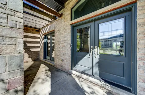 23296 Sunburst Point Frankfort IL 60423