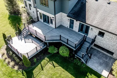 23296 Sunburst Point Frankfort IL 60423