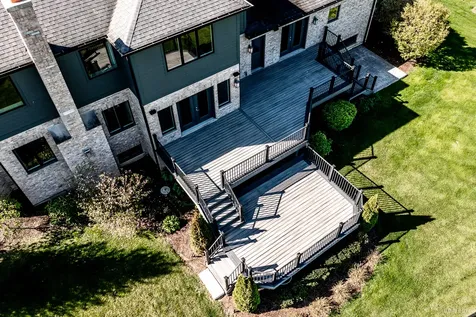 23296 Sunburst Point Frankfort IL 60423