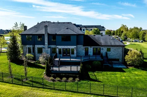 23296 Sunburst Point Frankfort IL 60423