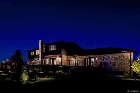 23296 Sunburst Point Frankfort IL 60423
