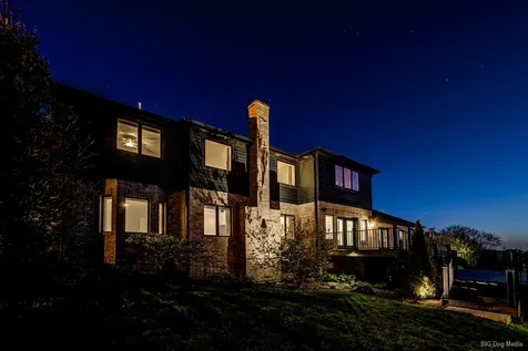 23296 Sunburst Point Frankfort IL 60423
