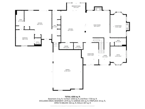 23296 Sunburst Point Frankfort IL 60423