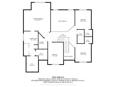 23296 Sunburst Point Frankfort IL 60423