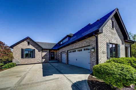 23296 Sunburst Point Frankfort IL 60423