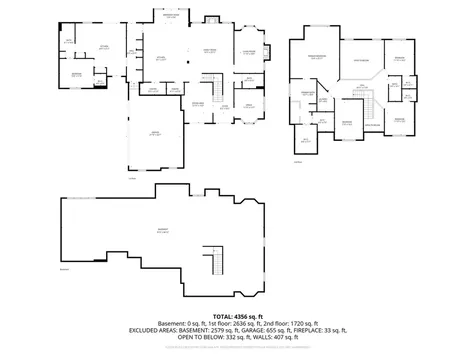 23296 Sunburst Point Frankfort IL 60423