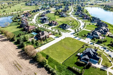 23296 Sunburst Point Frankfort IL 60423