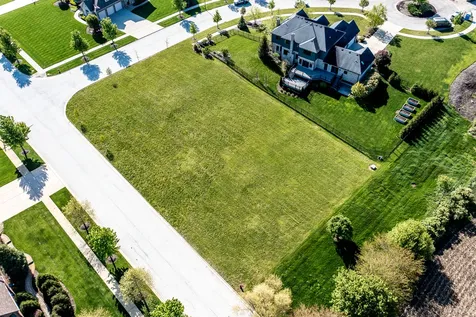 23296 Sunburst Point Frankfort IL 60423