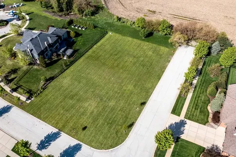 23296 Sunburst Point Frankfort IL 60423