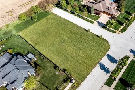 23296 Sunburst Point Frankfort IL 60423