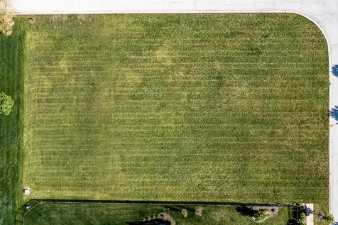 23296 Sunburst Point Frankfort IL 60423