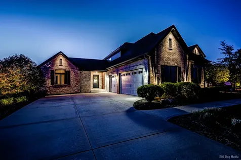 23296 Sunburst Point Frankfort IL 60423