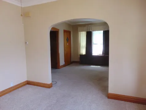 5340 West 30th Street Cicero IL 60804
