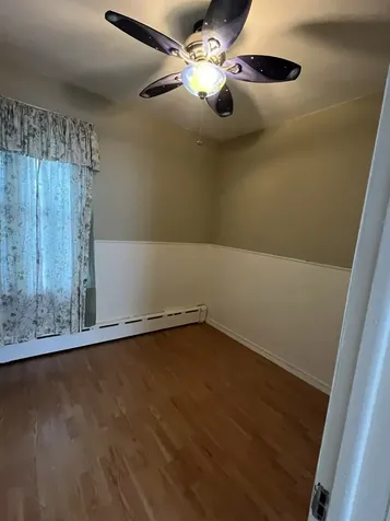5340 West 30th Street Cicero IL 60804