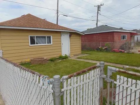 5340 West 30th Street Cicero IL 60804