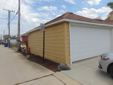 5340 West 30th Street Cicero IL 60804