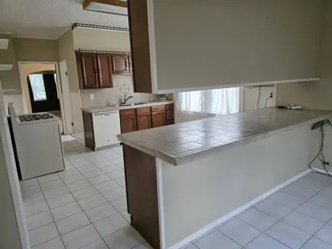 5340 West 30th Street Cicero IL 60804