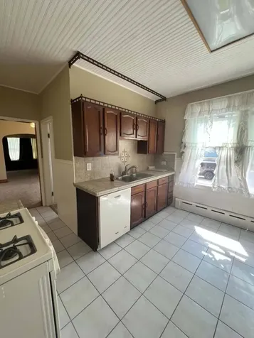 5340 West 30th Street Cicero IL 60804