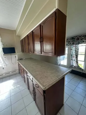 5340 West 30th Street Cicero IL 60804