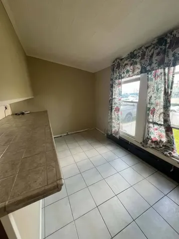 5340 West 30th Street Cicero IL 60804