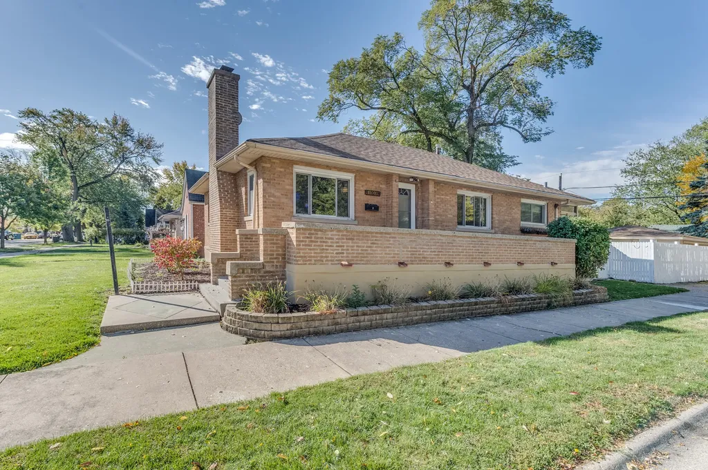 15000 Avers Avenue Midlothian IL 60445