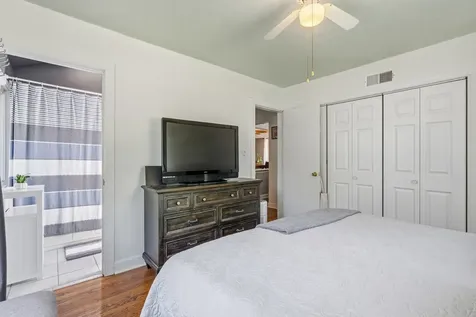 15000 Avers Avenue Midlothian IL 60445