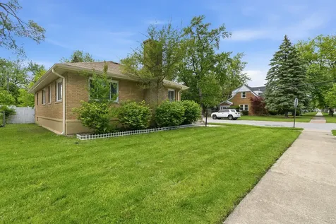 15000 Avers Avenue Midlothian IL 60445