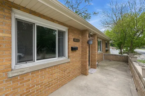 15000 Avers Avenue Midlothian IL 60445