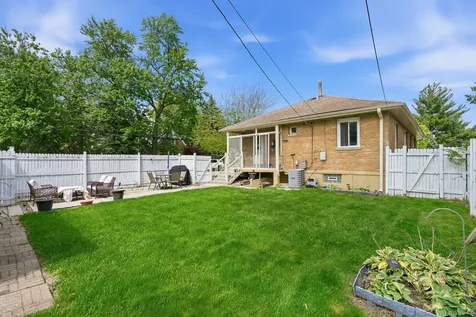 15000 Avers Avenue Midlothian IL 60445