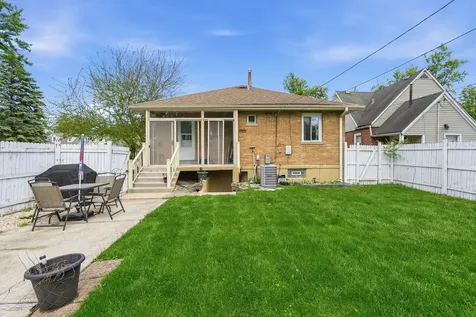 15000 Avers Avenue Midlothian IL 60445