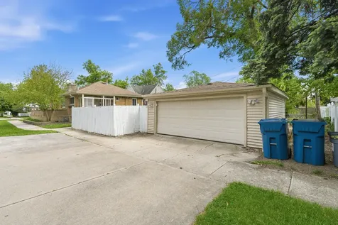 15000 Avers Avenue Midlothian IL 60445