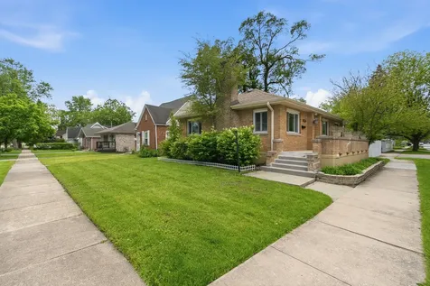 15000 Avers Avenue Midlothian IL 60445