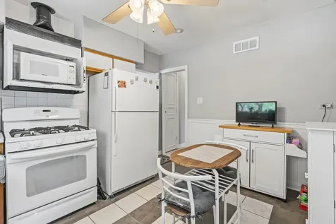 15000 Avers Avenue Midlothian IL 60445