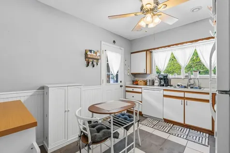 15000 Avers Avenue Midlothian IL 60445