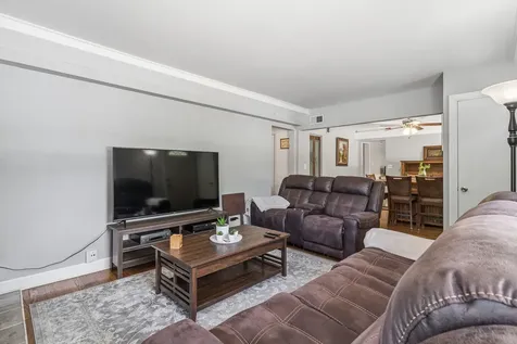 15000 Avers Avenue Midlothian IL 60445