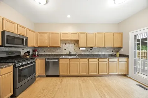 28701 Sawmill Lane Lakemoor IL 60051