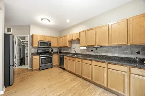 28701 Sawmill Lane Lakemoor IL 60051