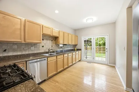 28701 Sawmill Lane Lakemoor IL 60051
