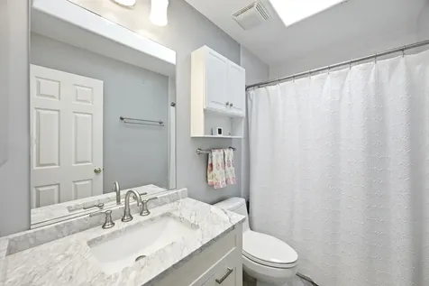 28701 Sawmill Lane Lakemoor IL 60051