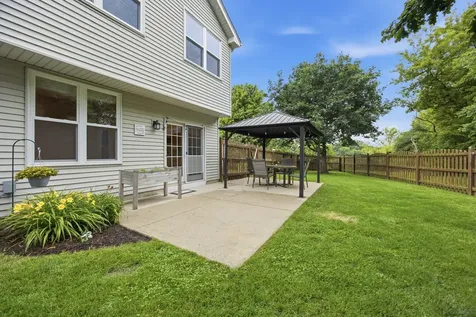 28701 Sawmill Lane Lakemoor IL 60051