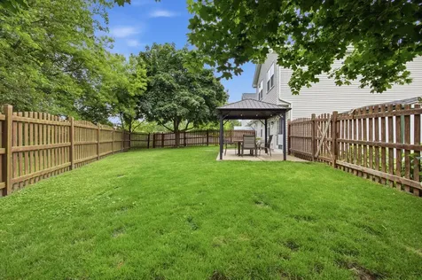 28701 Sawmill Lane Lakemoor IL 60051