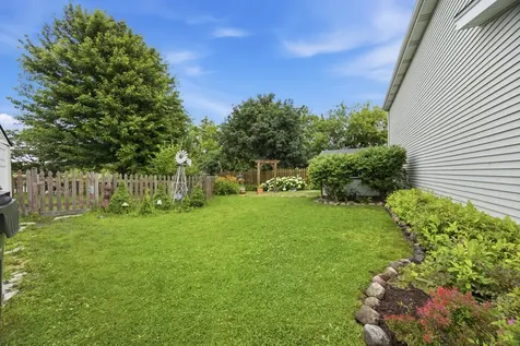 28701 Sawmill Lane Lakemoor IL 60051