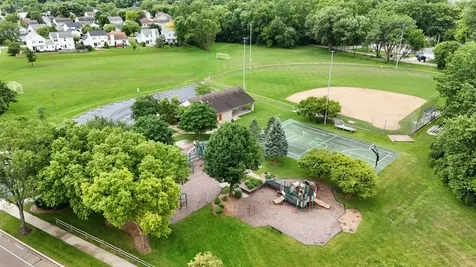 28701 Sawmill Lane Lakemoor IL 60051