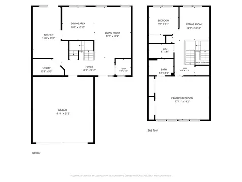 28701 Sawmill Lane Lakemoor IL 60051