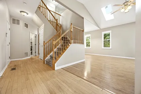 28701 Sawmill Lane Lakemoor IL 60051