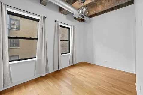 3150 North Sheffield Avenue Chicago IL 60657