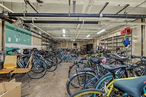 3150 North Sheffield Avenue Chicago IL 60657