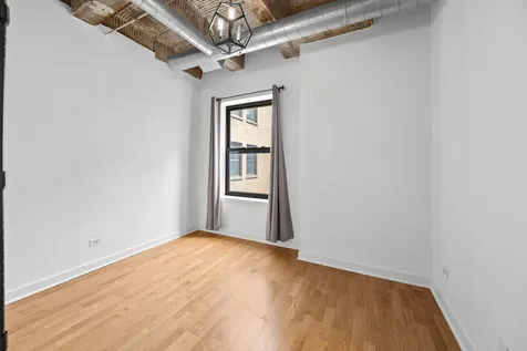 3150 North Sheffield Avenue Chicago IL 60657