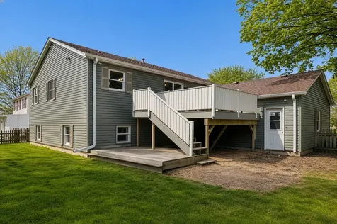 146 Feece Drive Batavia IL 60510